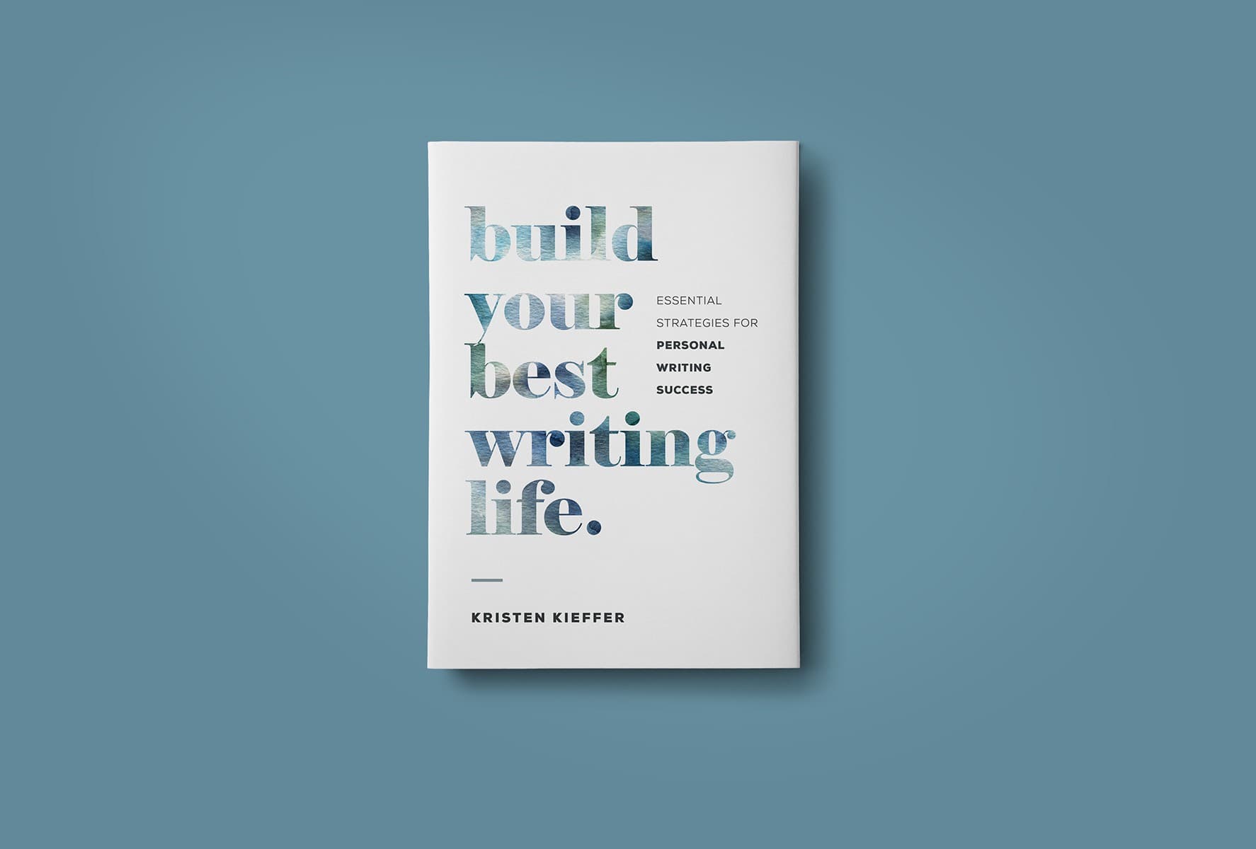 Published Book 13