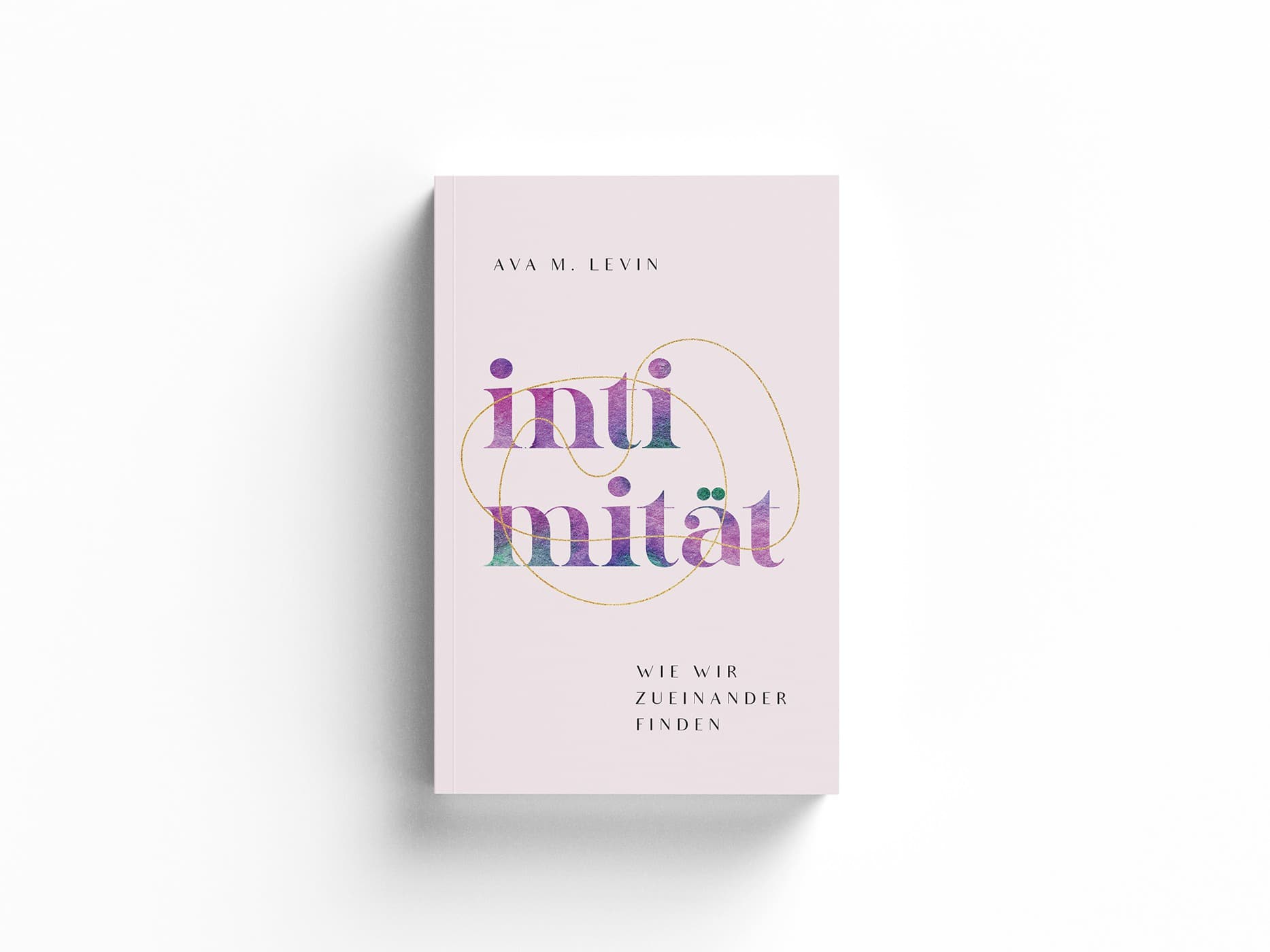 Published Book 18