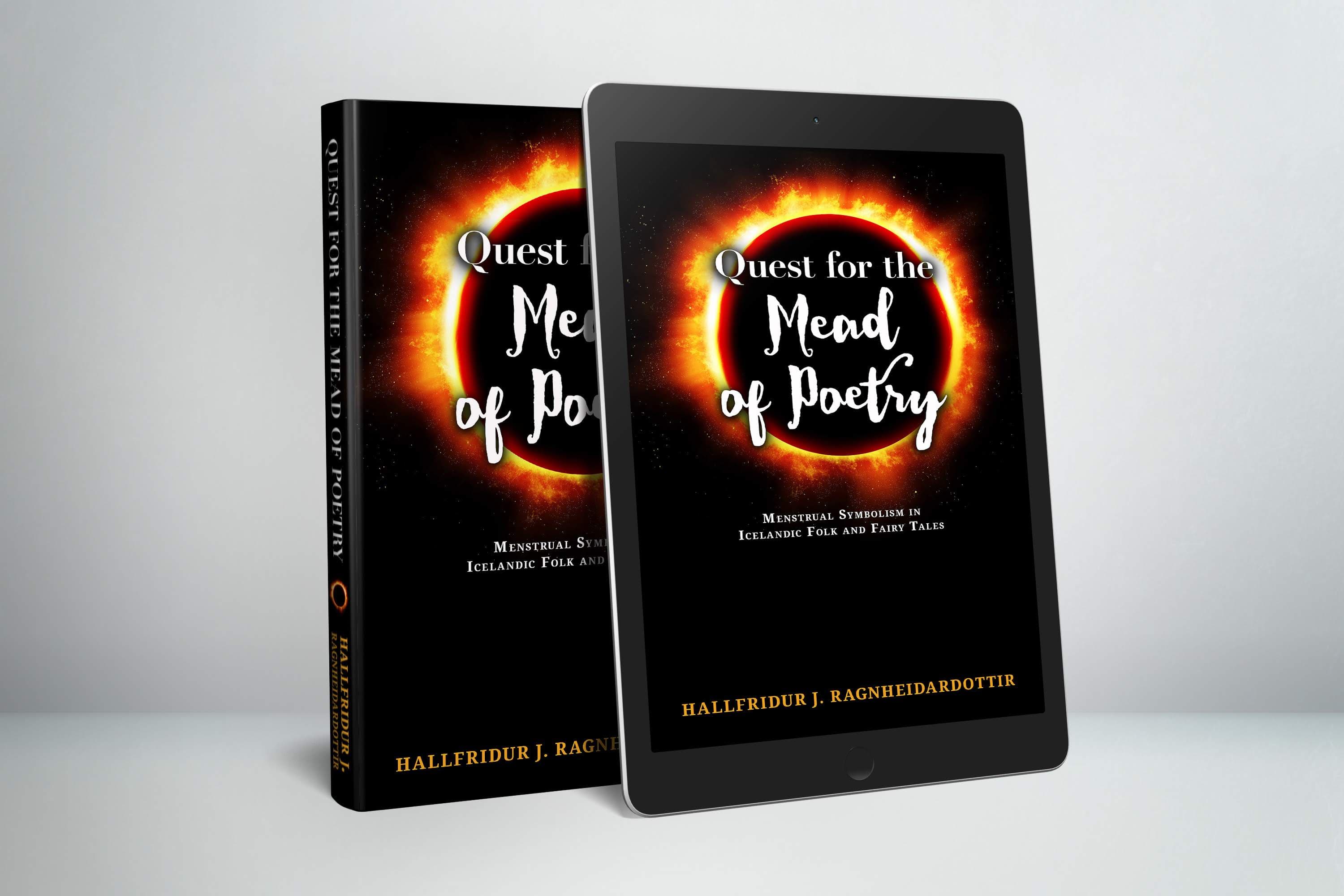 Published Book 22