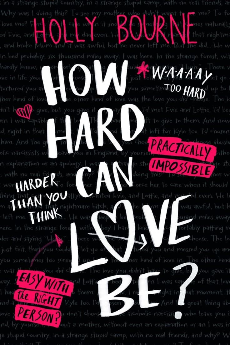 Published Book 24