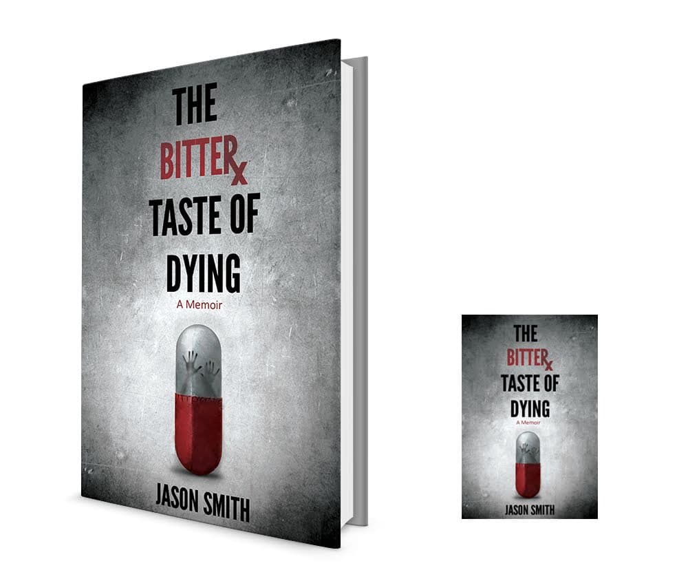 Published Book 27