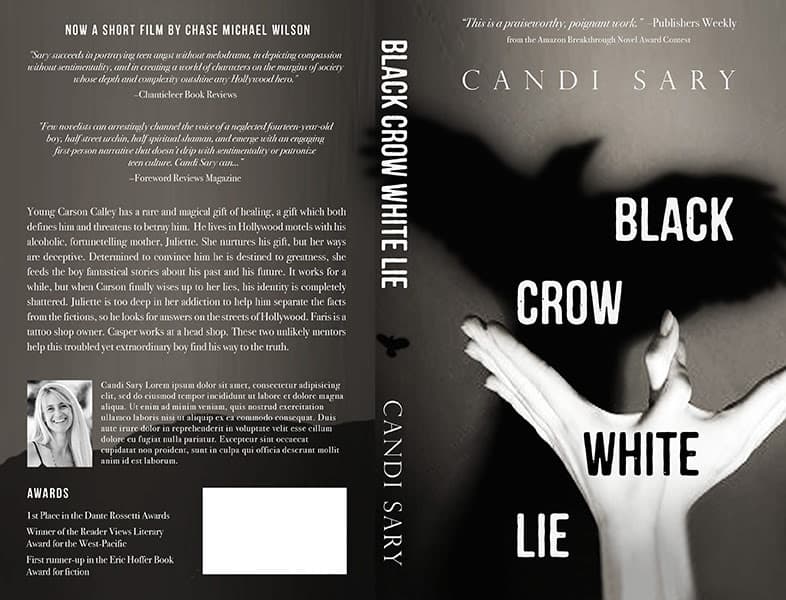 Published Book 28