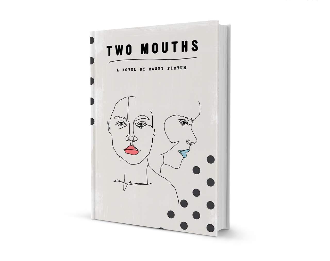 Published Book 29