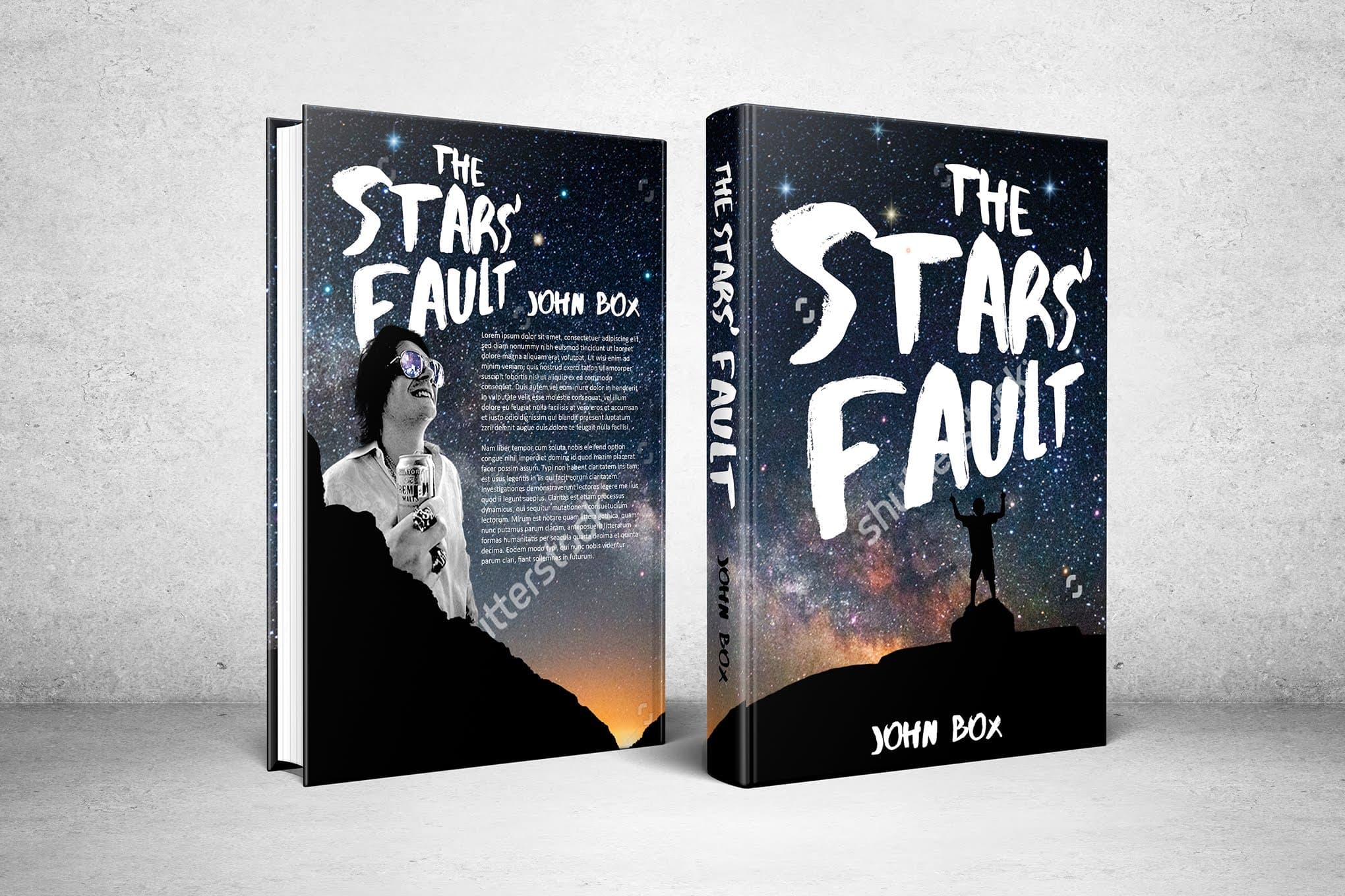 Published Book 31