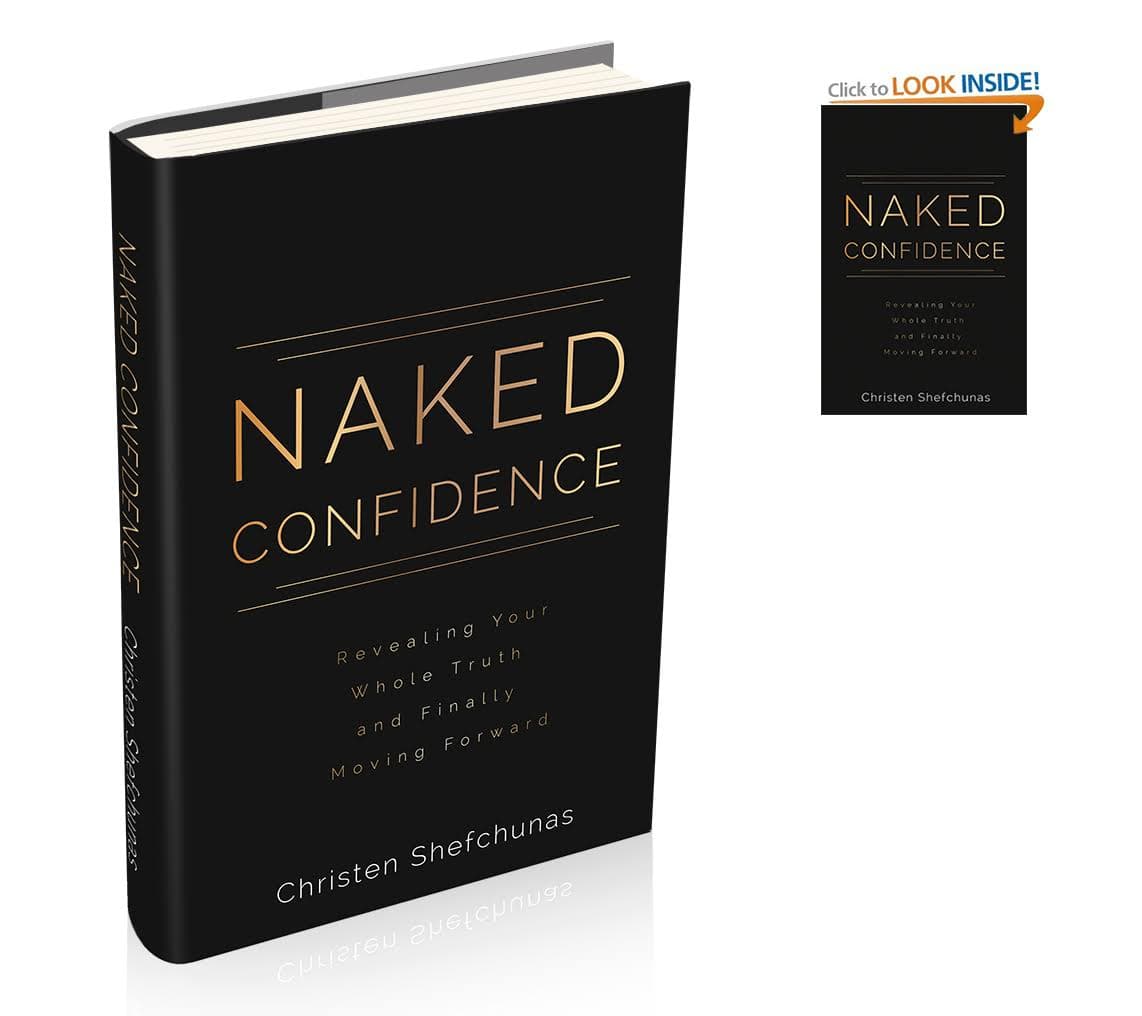 Published Book 34