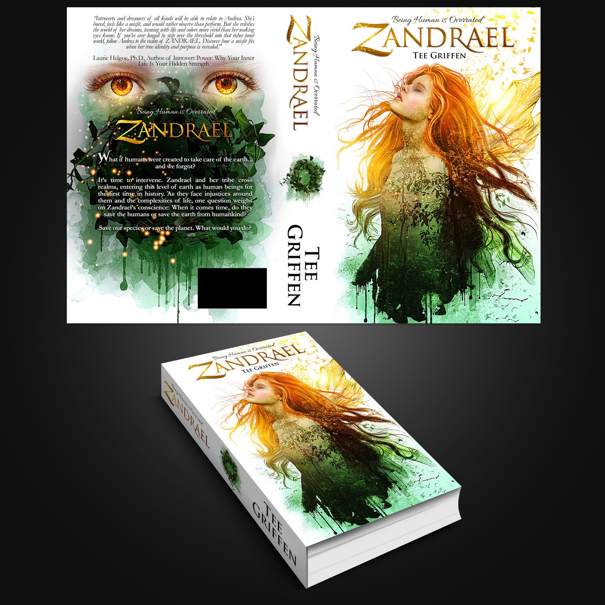 Published Book 35