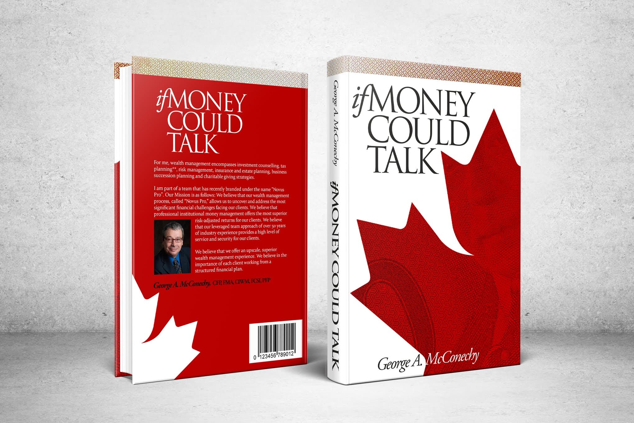 Published Book 38