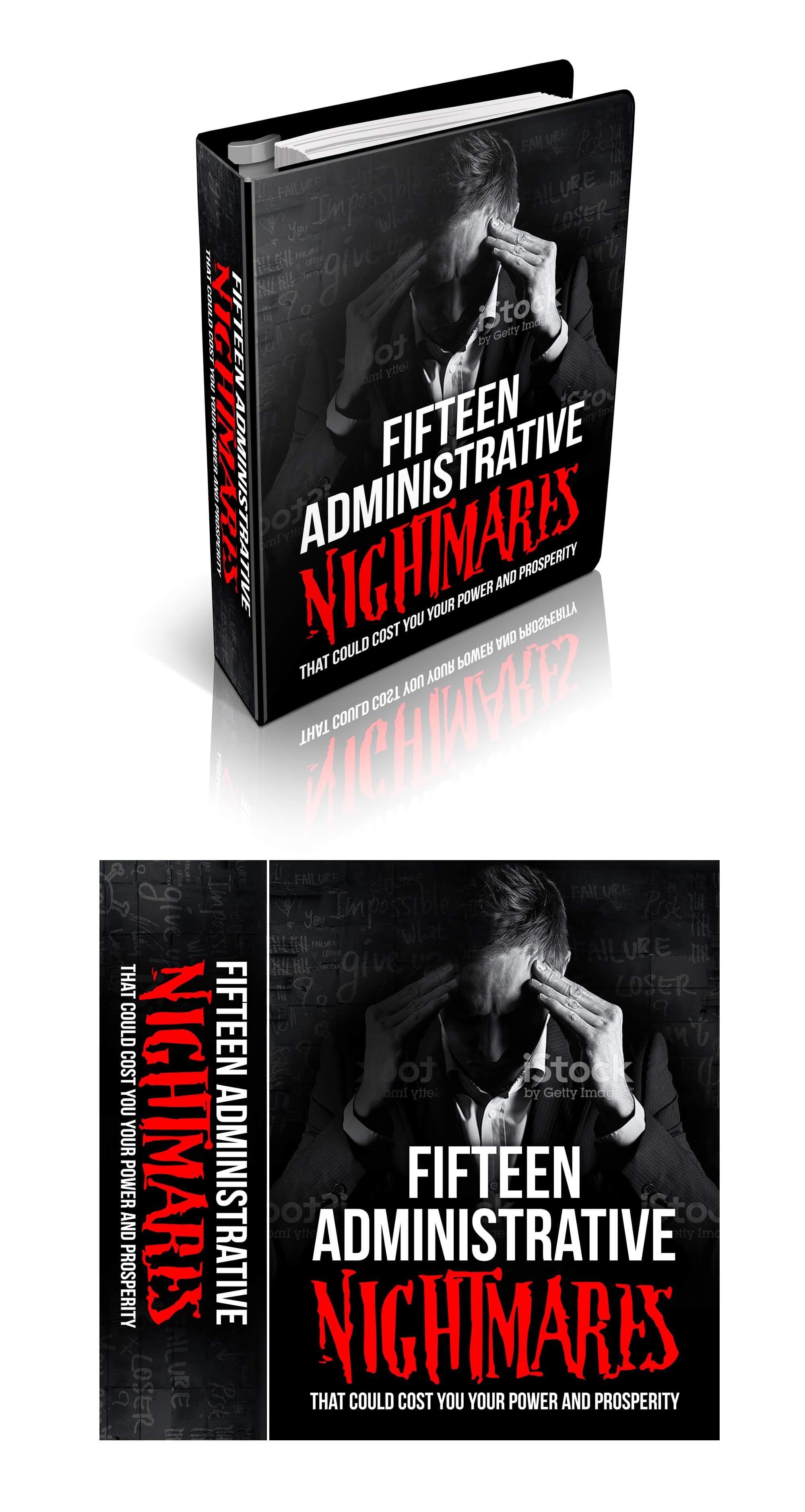 Published Book 39