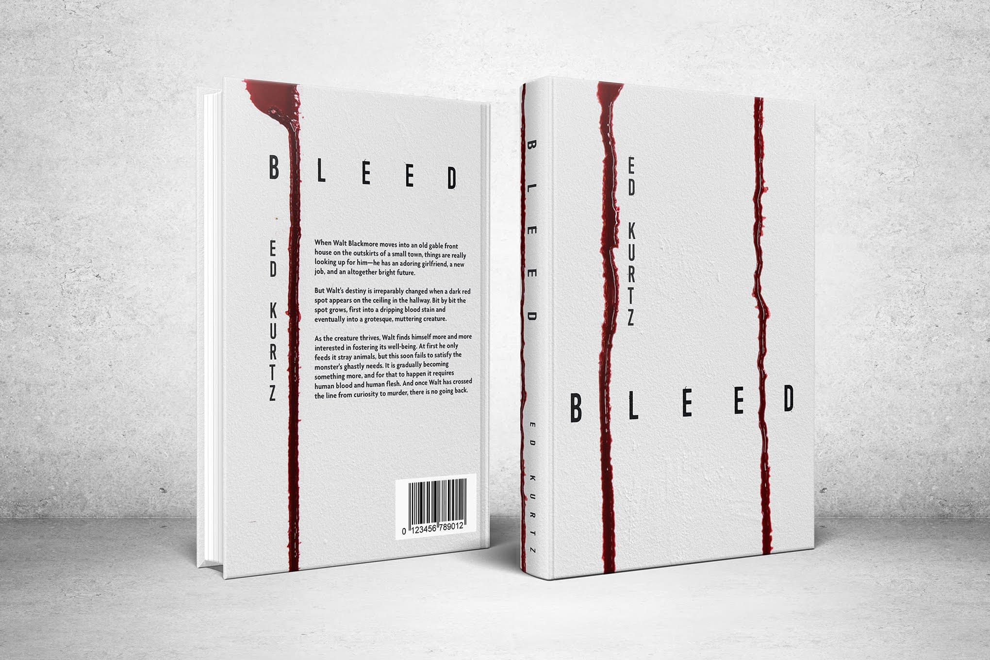 Published Book 41