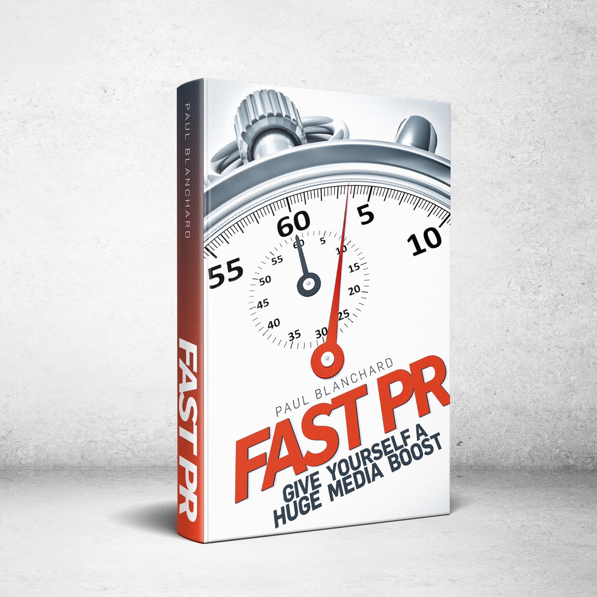 Published Book 42