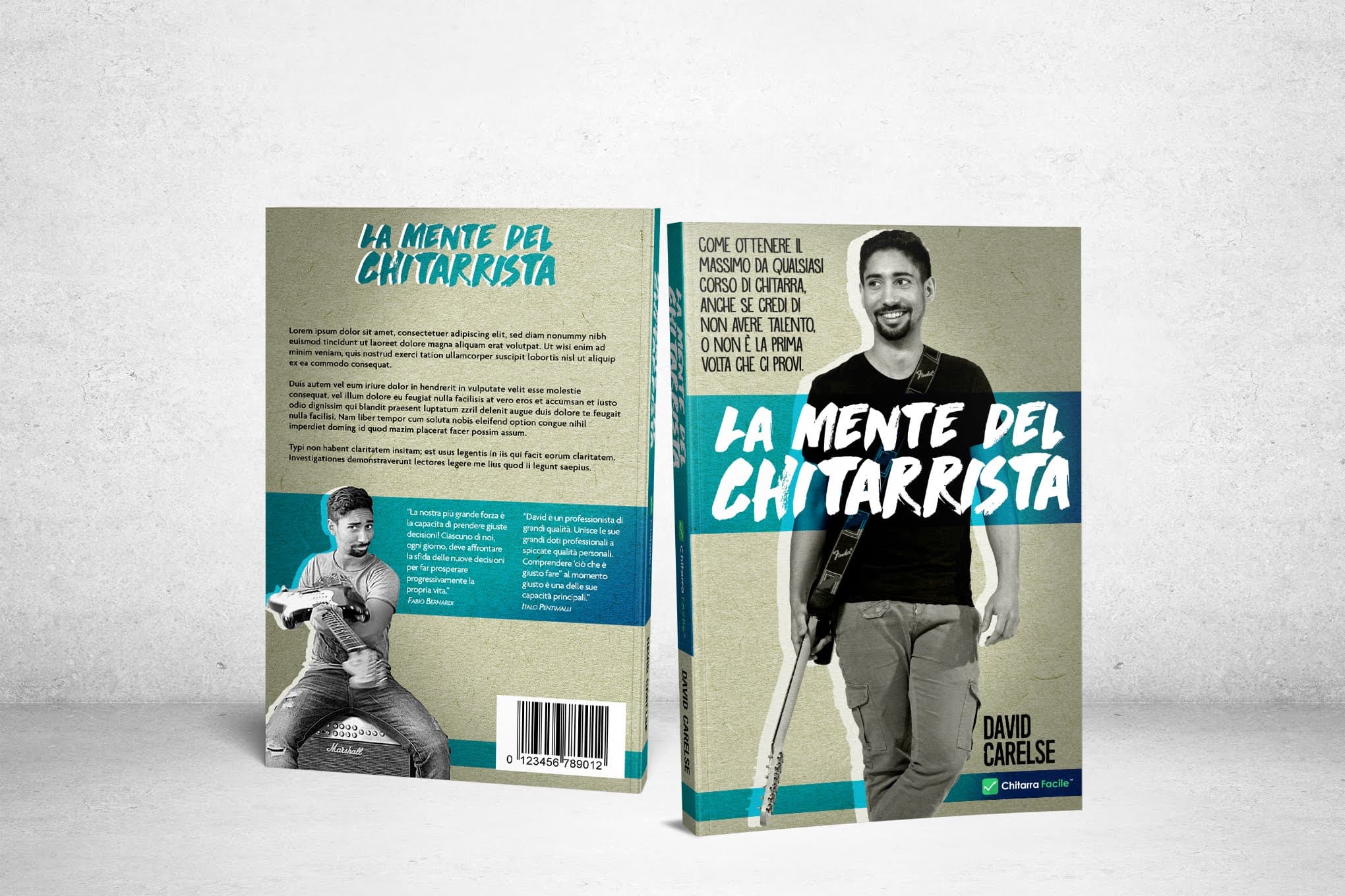 Published Book 44