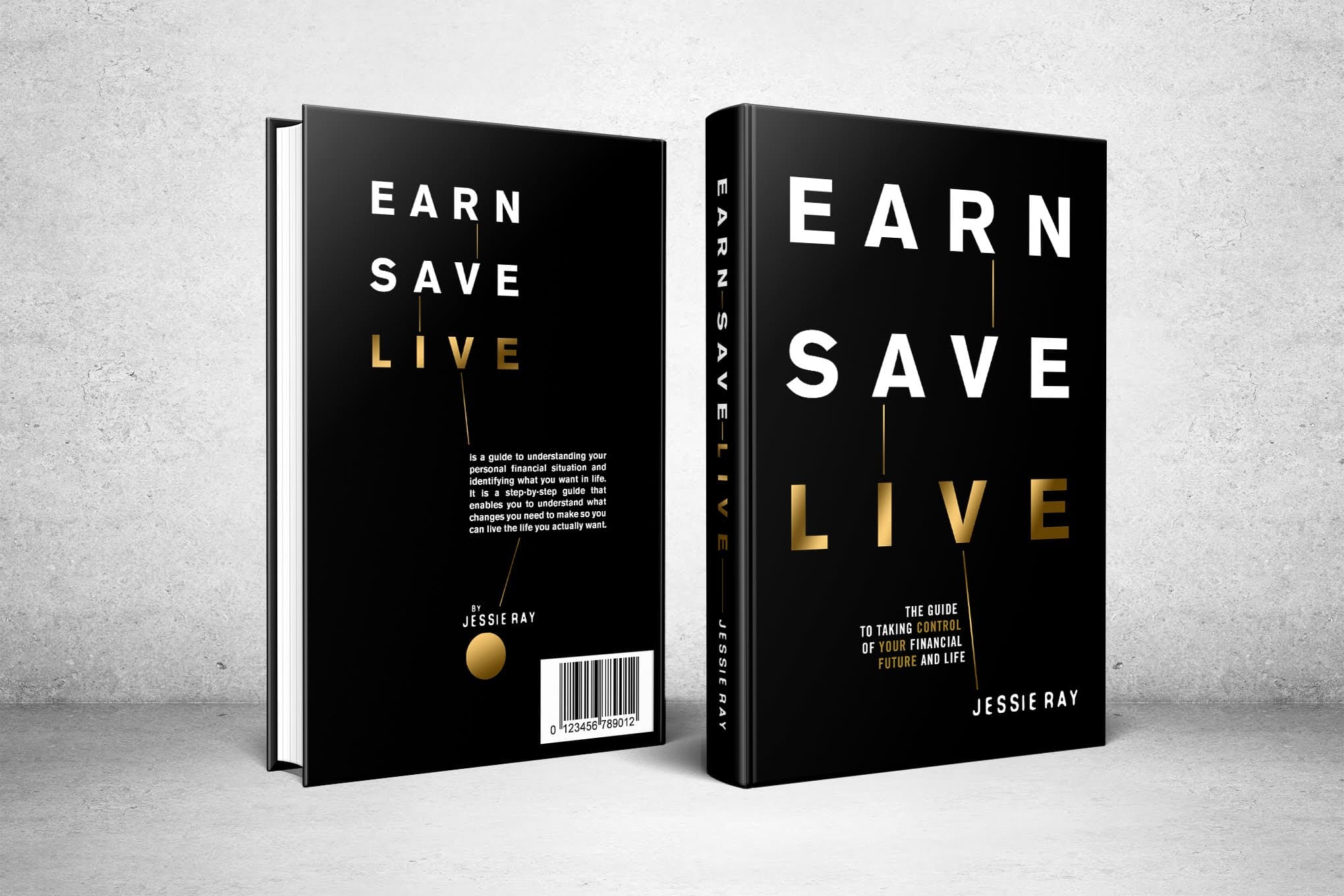 Published Book 47