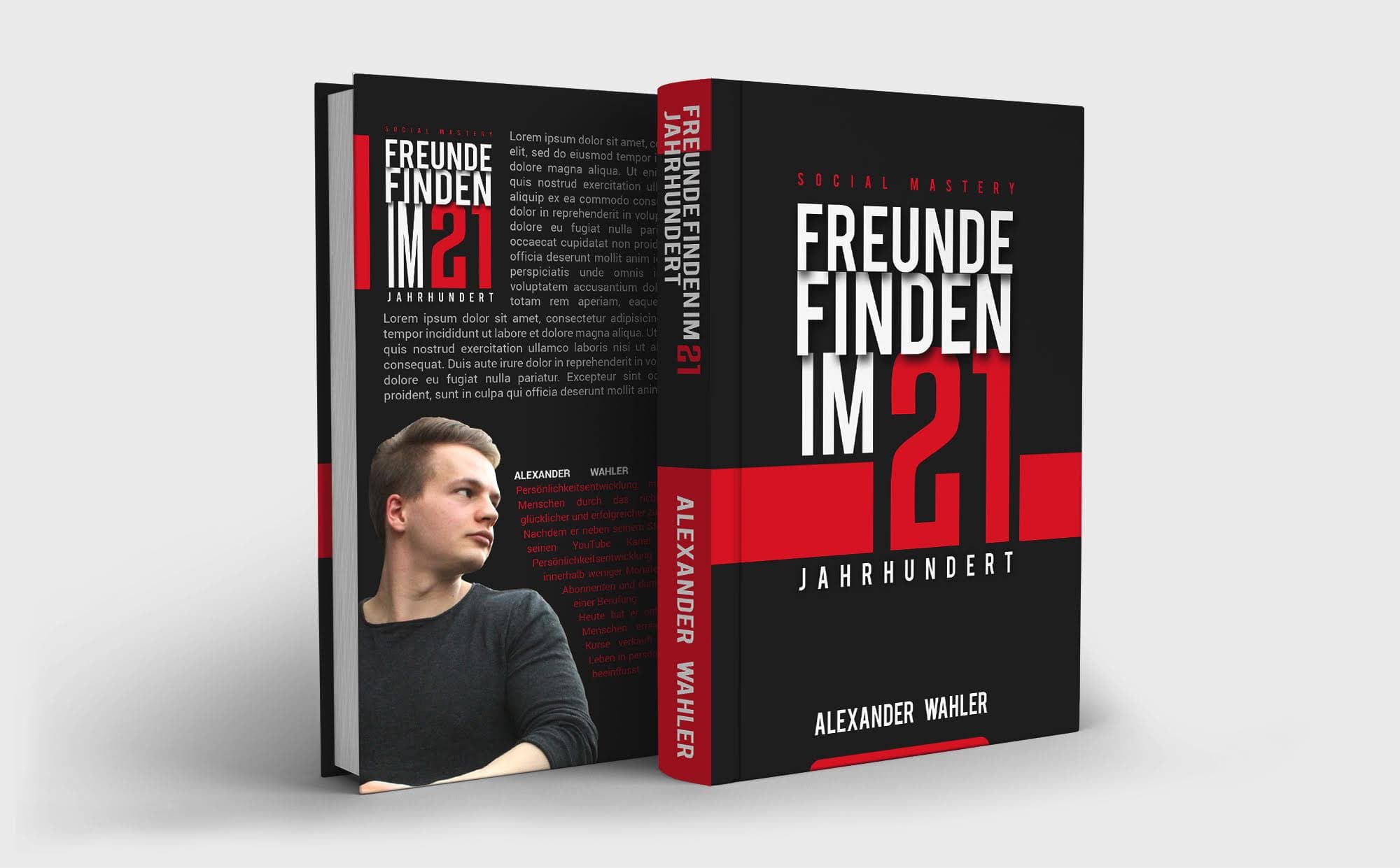 Published Book 52