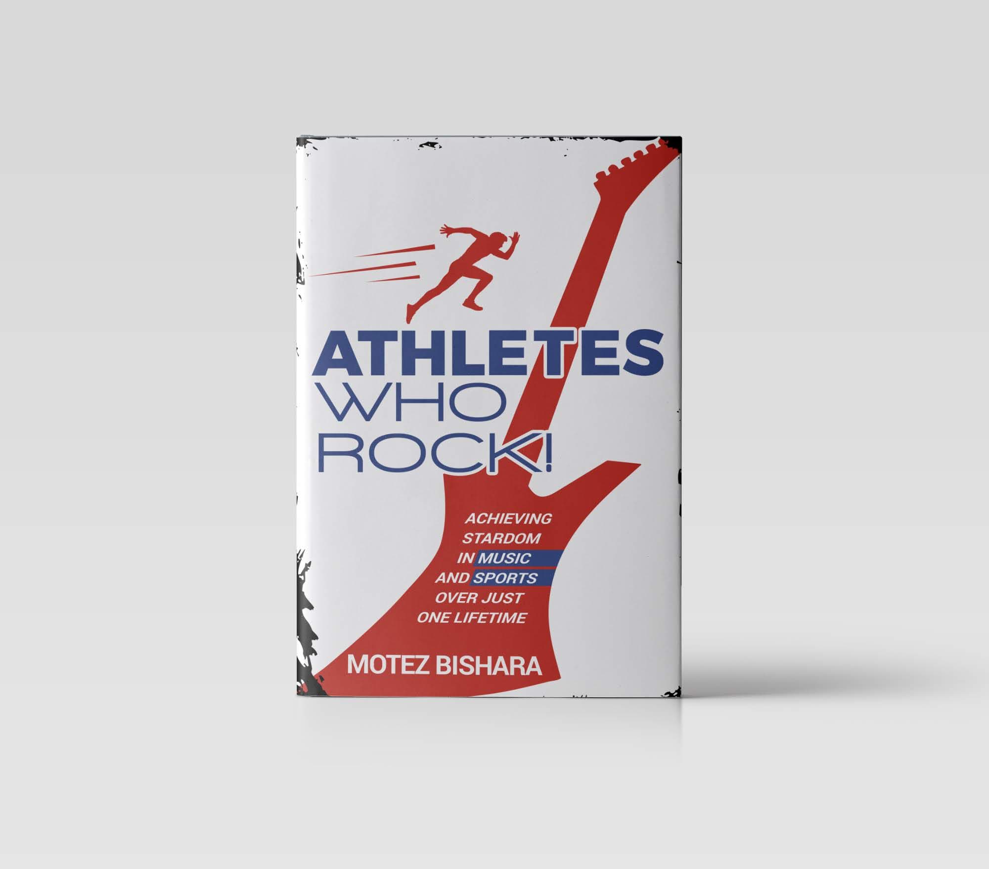 Published Book 53