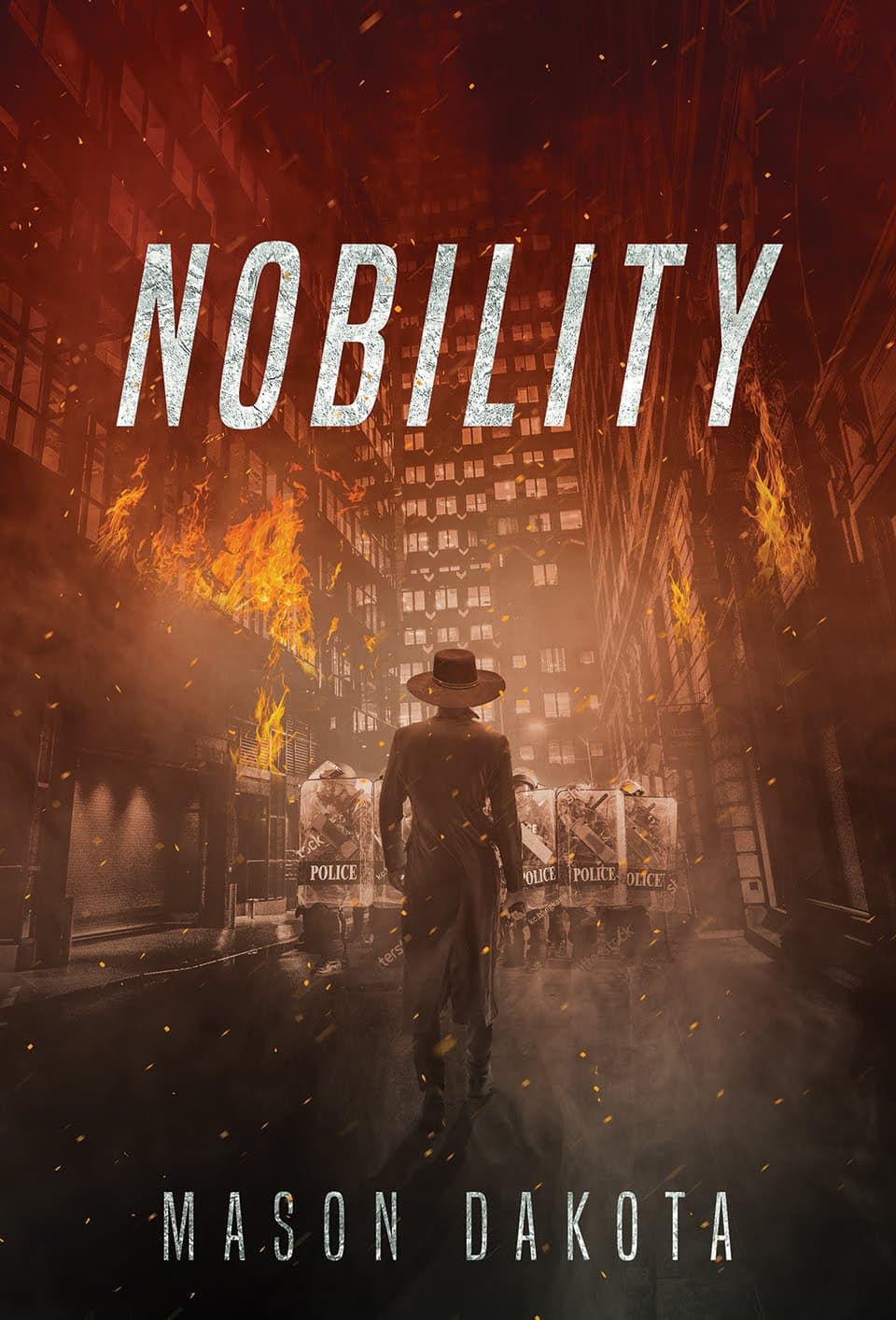 Published Book 55