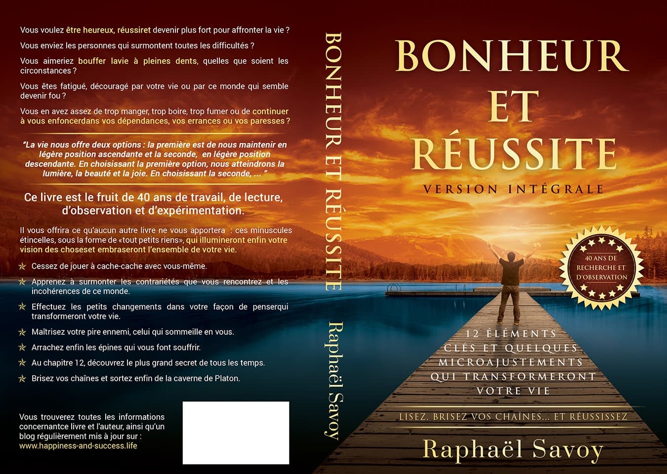 Published Book 57