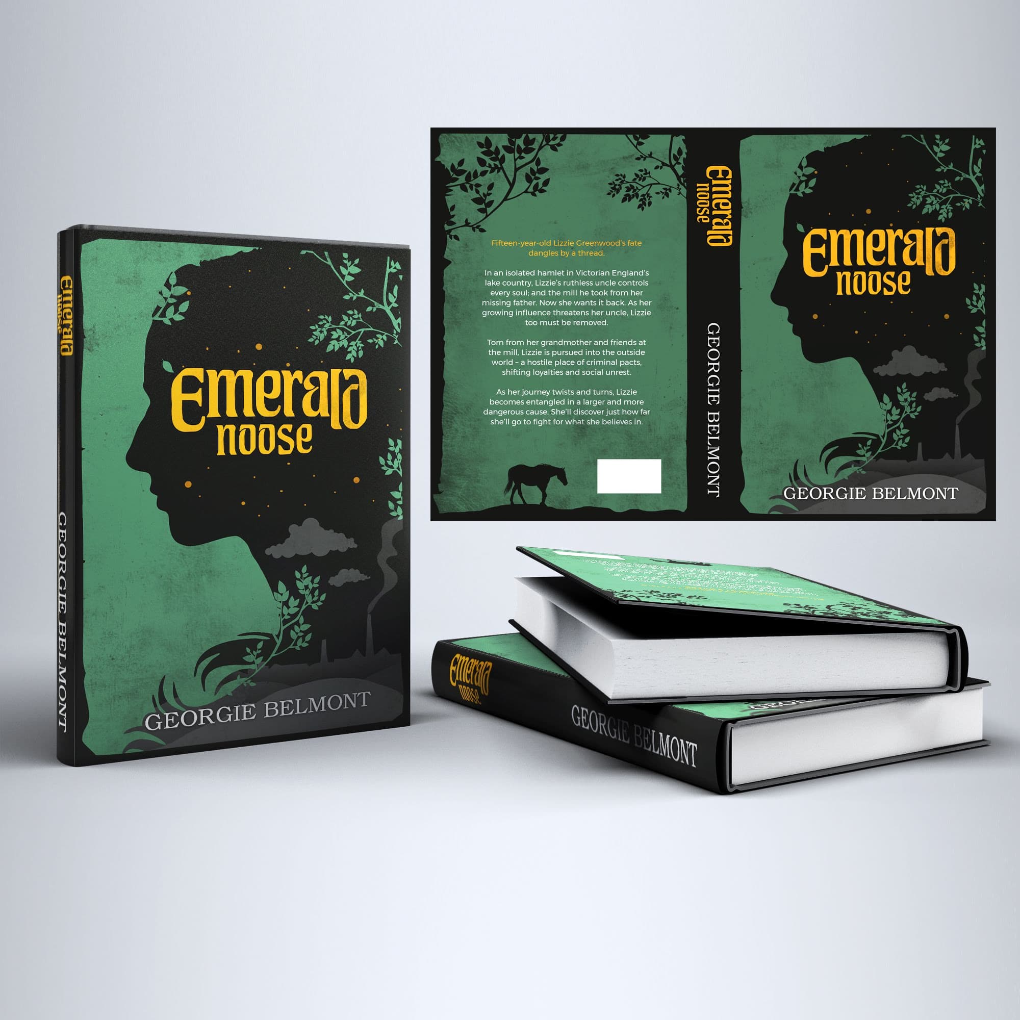 Published Book 60