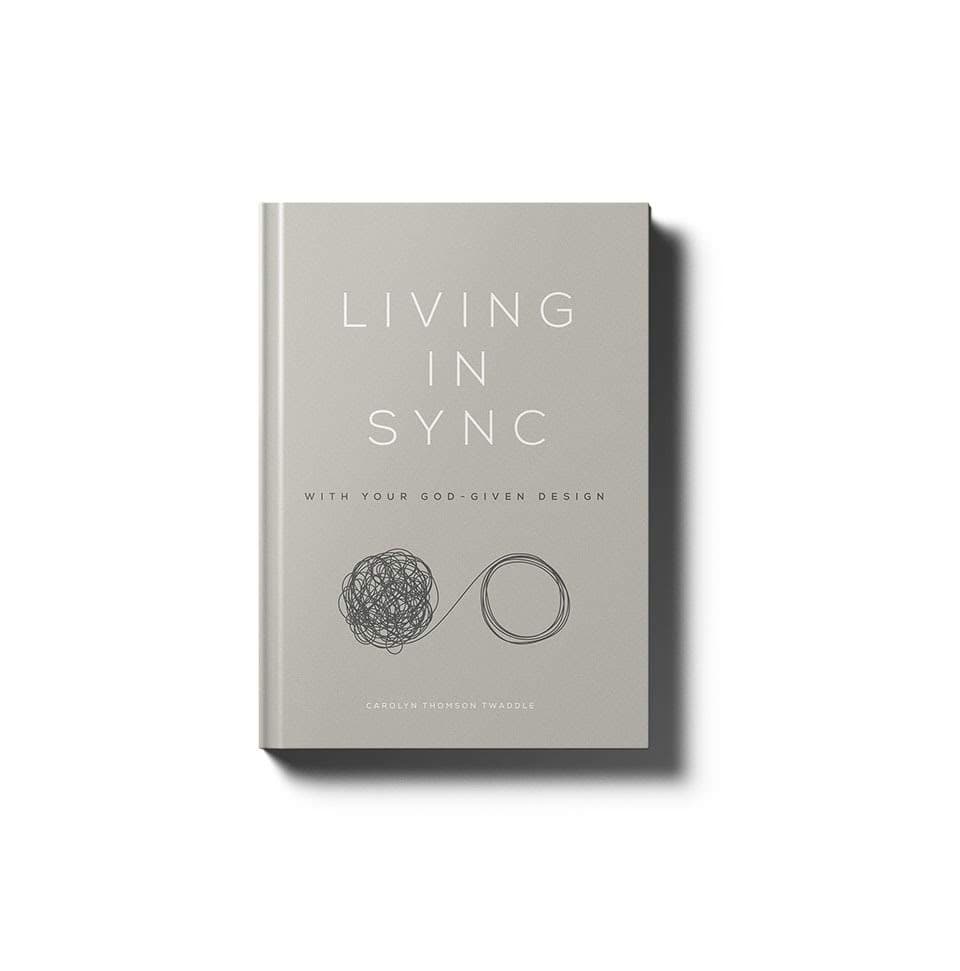 Published Book 64