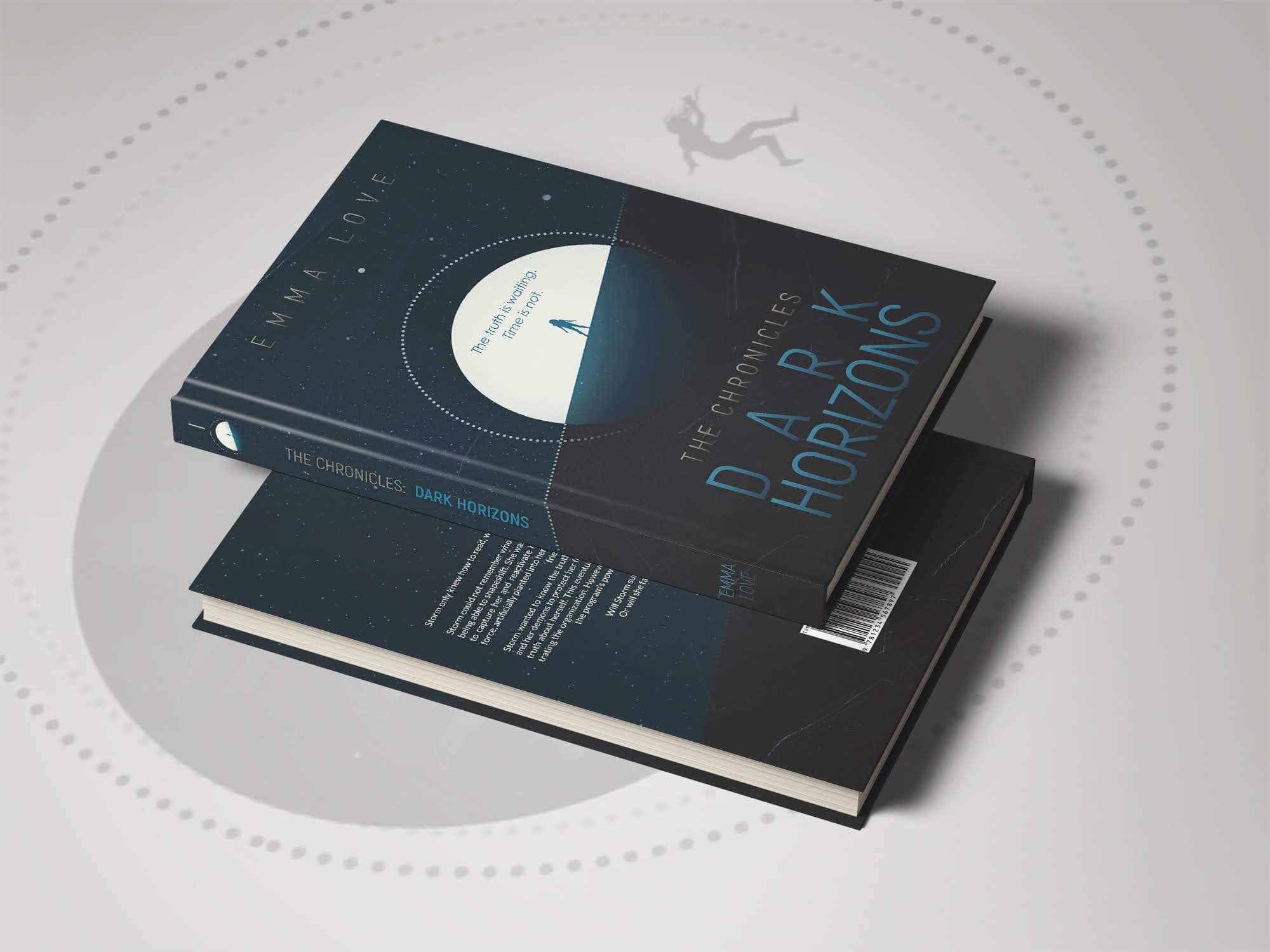 Published Book 65