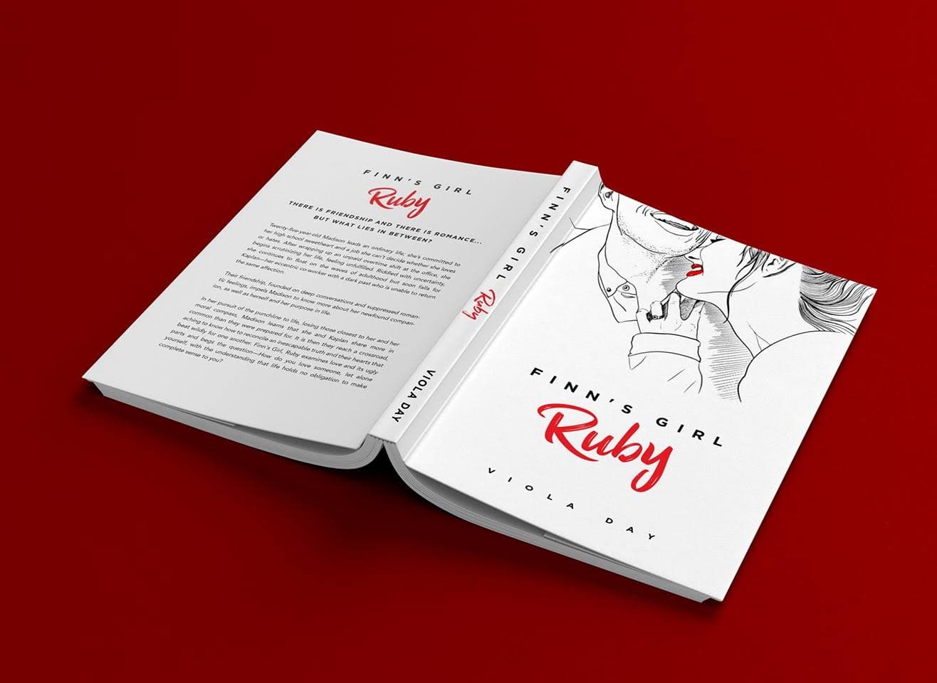 Published Book 66