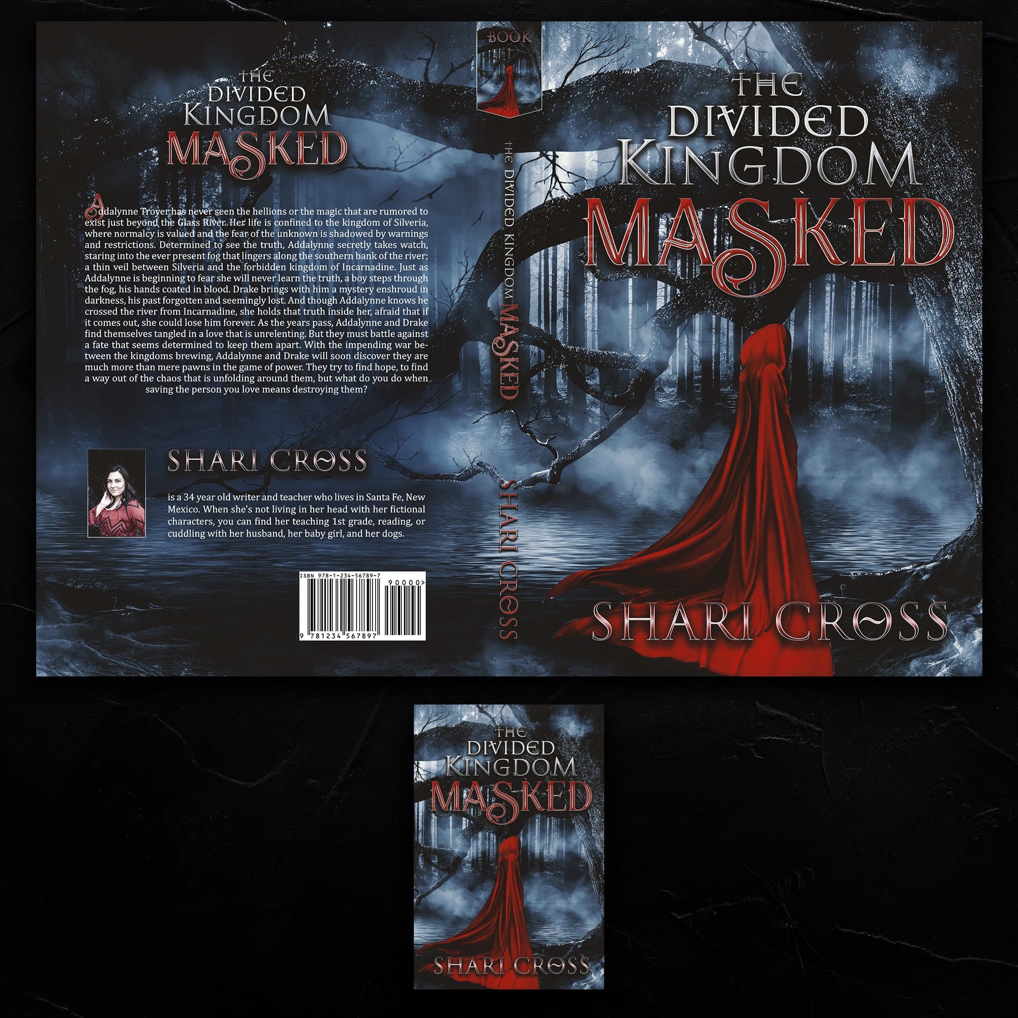 Published Book 67