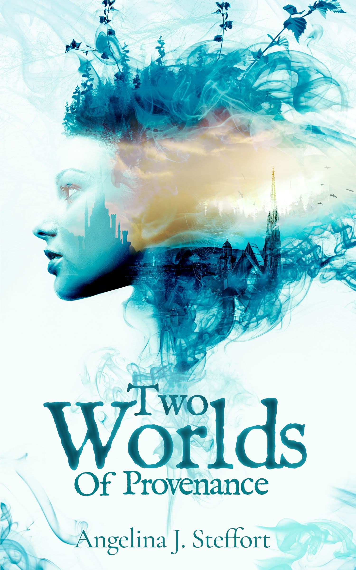 Published Book 68