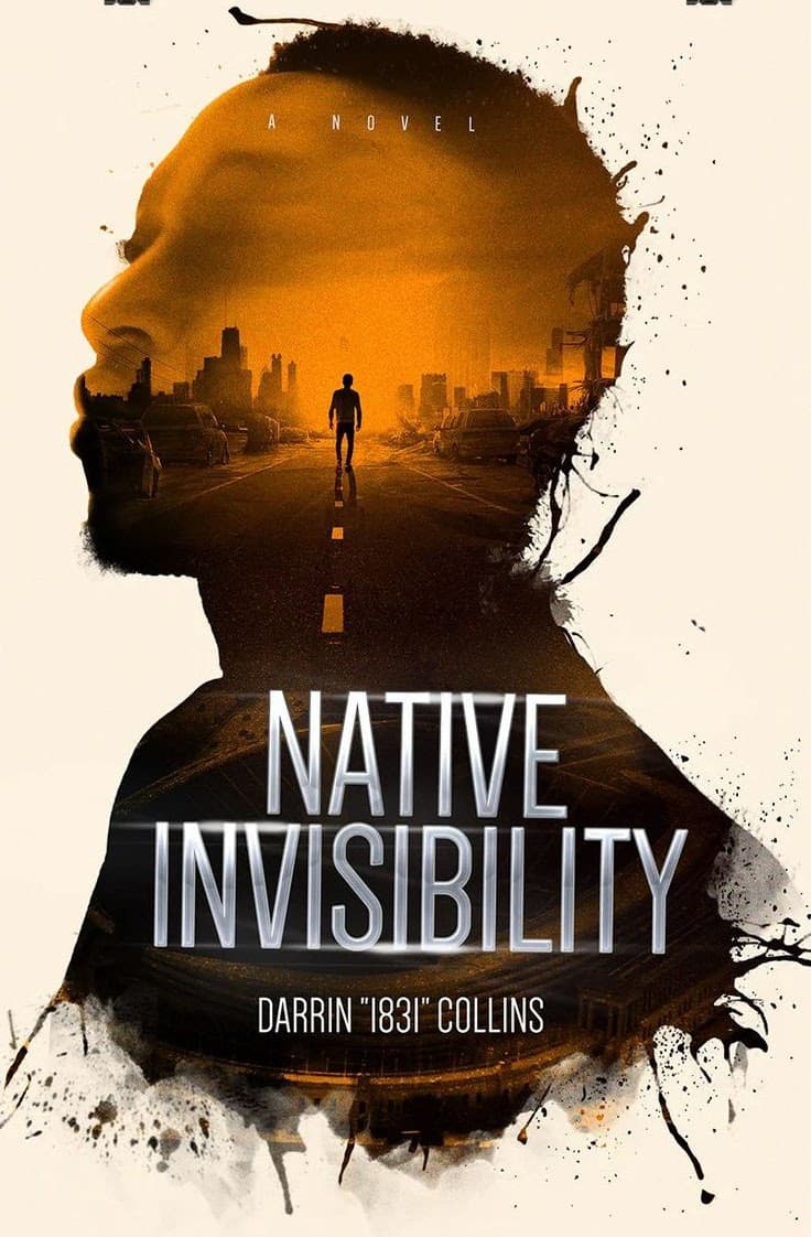 Published Book 75