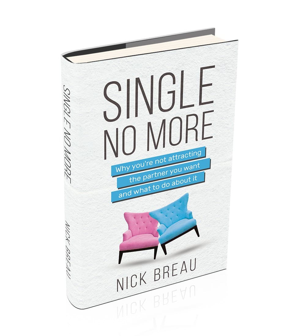 Published Book 78